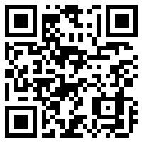 QR Code for 1CsH6iuE3BAhfWDgey6GKTqEVegUvRRXZW