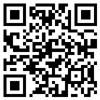 QR Code for 1CsHmQbR83mheWEzubKaWdBvF3mvt1QfM