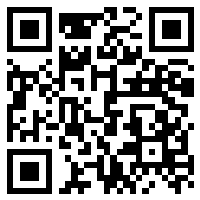 QR Code for 1CsKAHkFj5XgwuDPy6jgNsM64msCZcLnWm