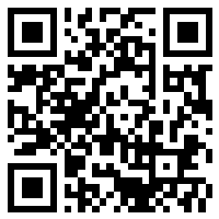 QR Code for 1CsLWGertGboxauBYcctQSiTbPiD6Nveg8