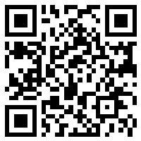 QR Code for 1CsLfmUGgXK3ESLfjopMZQdJdxe8zYPbr2