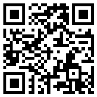 QR Code for 1CsMWEeArbkEmPn1TLcWi7ekY4JtRR4cqw