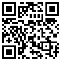 QR Code for 1CsNAh1HhGbyrtMwtHUbtifDHQABNrCPZG