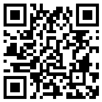 QR Code for 1CsNfkd2TjExabjW19xBMWvdFByNBHoaJS