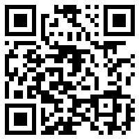 QR Code for 1CsP4QqBmFm8ouWt69RJXLDVSpsLmC1BiU