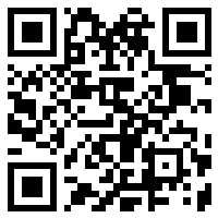 QR Code for 1CsPj2TxyuDXfAWphDC4MGmjpAezKssRVh