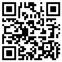 QR Code for 1CsRuTiExvBf7PA9NcgGXj5RCMExP8vvHp