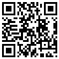 QR Code for 1CsS39aCAEju21V6n5cgrCmDtsmTMVXsoY
