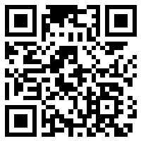 QR Code for 1CsTJaDBpydKMXb3nRK23wgXYSpYXB19AM