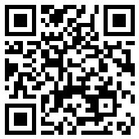 QR Code for 1CsTWa3JBZHDt5KoM56DjhXPKjJcSHG7Sm