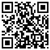QR Code for 1CsTewvVGEx7rhpFacEQseqmqXh2UHNxBG