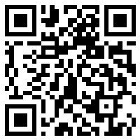 QR Code for 1CsUUZCJyGmFGr1f48SDb8kseqTuGW4ZnH