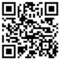 QR Code for 1CsUbFYjprecqccM76riCPq1VL3v7YHAXy