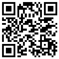 QR Code for 1CsV4XoXhF3Smjo9MME3mm8SVs5vHoyFmp