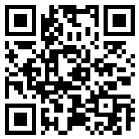 QR Code for 1CsVC83DSYoi78rLhZApLWcQX29FnKQS5g