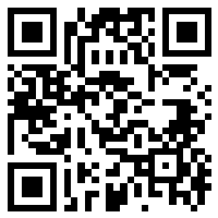 QR Code for 1CsVGwiiksPjMusEJQHeS1j2W18HaEhsaM