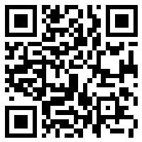 QR Code for 1CsVVwq9e2TbvFTD8ns629GL7yni356dik