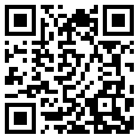 QR Code for 1CsViSLbNDaLnidGmhXw287MRFvfv9T7EQ