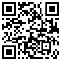 QR Code for 1CsW6bzCBaVCtuE6MJk6Fk7KSGwayXBUao