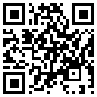 QR Code for 1CsW8dS2dNRmaoS1PZpt7FjRXQB8vyV2NC