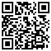 QR Code for 1CsWfANEAhrzTYjh6VUybm7sTYpd63RPRL