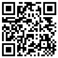 QR Code for 1CsWsbYvc5hXQspvSaESSzgEp2DV7cMoLn
