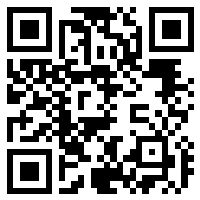 QR Code for 1CsWvrHPbL8AyTMhebn2or8Z9eUtzQGZFQ