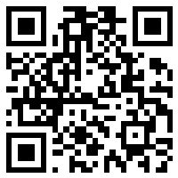 QR Code for 1CsXkDSxRDRvdeU4dQYGznLjcsMfXaHmNs