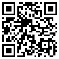 QR Code for 1CsXy2xP8RnpMb47strjMbNk16Uy1idWiP