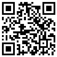 QR Code for 1CsY455DjStEsGAJVTtLmVRr3jZp3txeDT