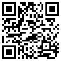QR Code for 1CsYHJK87i8bTaBi7d2GF51vm4fvDxb9RG
