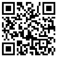 QR Code for 1CsYVtuFjEKpr3hjTerMNhRA5G5wtuqgoG