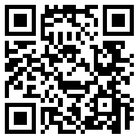 QR Code for 1CsYsdgUQ1MAsJRa7PsUbRbGuiBqBftsJa