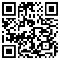 QR Code for 1Csa1SmAbgNFNZesq27eZL9EAMXPjceAwe