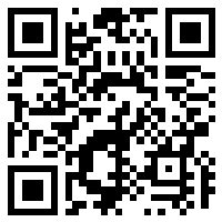 QR Code for 1Csa3mXDCBN6wPNdHi36YHidjP9VgBDEAk