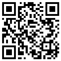 QR Code for 1CsaSRX6fRXMHuppURF1jf17vSesF9Rdv3