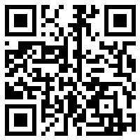 QR Code for 1CsaheZjss2vWJQbk3meLPVcS4ccY9ouxK