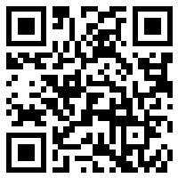 QR Code for 1CsarHuBMLDJWcsc8BEPdmdSpusGuyq5Mh