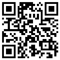 QR Code for 1CsbbqypTbyhfkFEi8JGUi1d5hHucMu51B