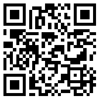 QR Code for 1CsbqTY4fKRvm5io2fiQJiyvdJVP4fjw1i