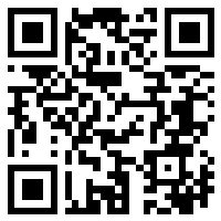 QR Code for 1CsbuvPgQwAbBB7vsYPvb9q35LmYUWtCjZ