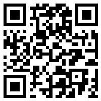 QR Code for 1CscEmr4HfSMuWmszbt5mRHGpAx51cCGCJ