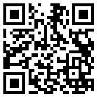QR Code for 1Csd2XYB3q4JPMFKa2DcMGr1XYqMxcEQAZ