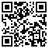QR Code for 1CsdW88TVm5ABvb7yWhCNrCJ2Em9FNQR1Y