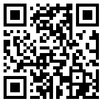QR Code for 1CsdpohSRcCg8PEMr79he75tryRCnFsEQP