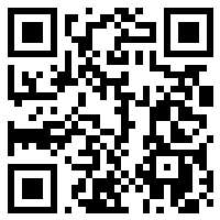 QR Code for 1CsfaJ1dsXptEyKHzRQ2TfnLUEwPEVTzYC