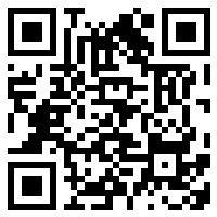 QR Code for 1CsgmgoZUY5p8ShtJMVZBFfKQtQJFfkZ2d