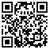 QR Code for 1CshdBXJAaCM2PvZ7HBPsKCTcpKtJitufF