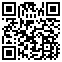 QR Code for 1CsiagyFaNq2BYkLzUZtimUaYLet795tAz