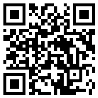 QR Code for 1Csk3PHAeSEoc9skxWg9cX2p55Ku6vd4ZP